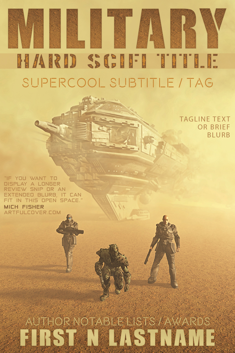 military science fiction audiobooks military science fiction audiobooks